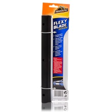 Armor All Flexy Blade szilikon lehúzó