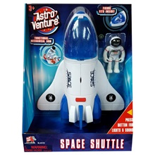 Astro Venture űrsikló