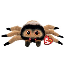 BOOS GODFREY, 15 cm - tan spider (3)