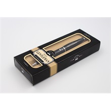 Golyóstoll GL UNI A TRUE GENTLEMAN original / 003