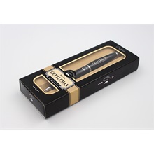 Golyóstoll GL UNI GENTLEMAN / 002