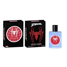 Spiderman EDT 100 ml Special Edition