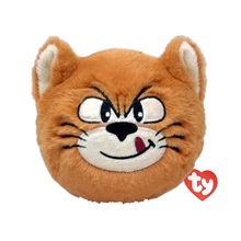 Ty Beanie Bouncers pattogó plüss figura Hupikék törpikék - SZIAMIAÚ (3)