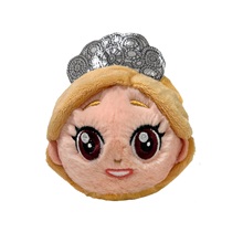 Ty Beanie Bouncers pattogó plüss figura Wicked - GLINDA (3)