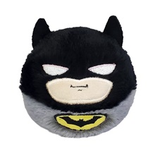 Ty Beanie Bouncers pattogó plüss figura DC - BATMAN (3)