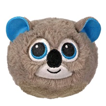 Ty Beanie Bouncers plüss figura KATY - koala (3)