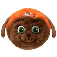 Ty Beanie Bouncers plüss figura Mancs őrjárat - ZUMA (3)