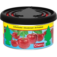 Wunderbaum, Fiber can Cseresznye illatosítótartó